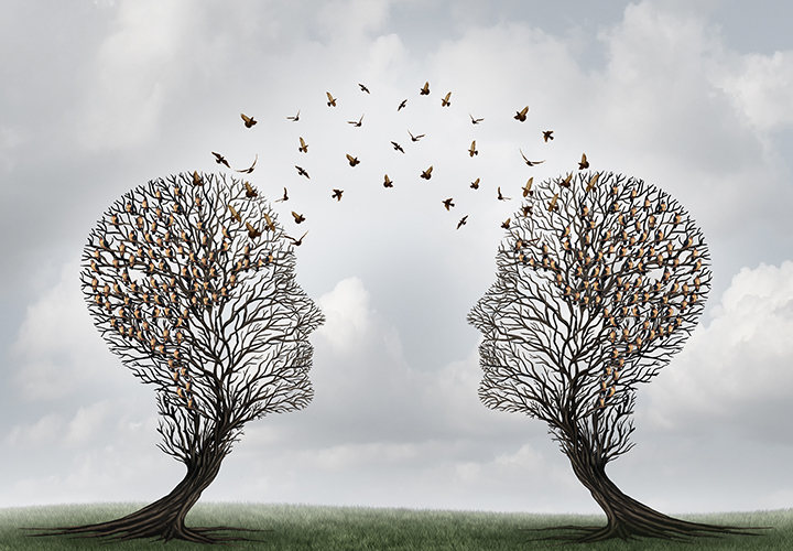 Stop Forcing. Start Leading with Engagement