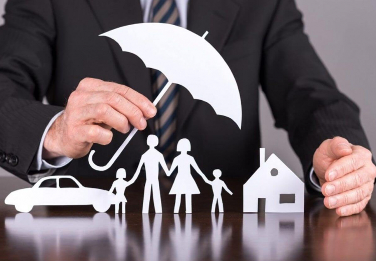 How will you know you’ve got it right? Changes to Income Protection Insurance 