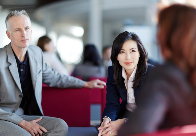 How Business Mentoring Empowers You?